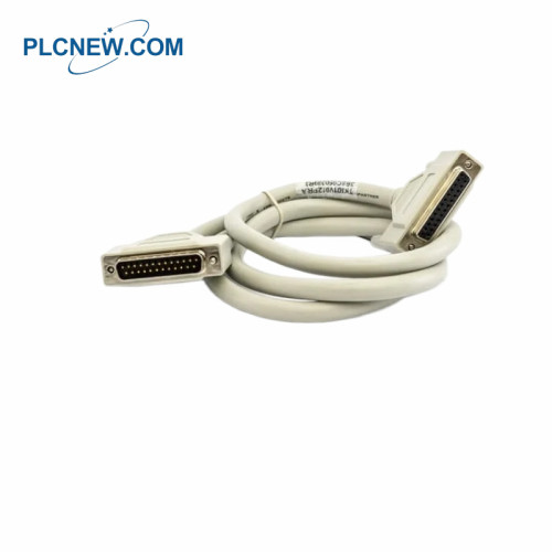 ABB TK801V003 3BSC950089R1 Modbus Extension Cable