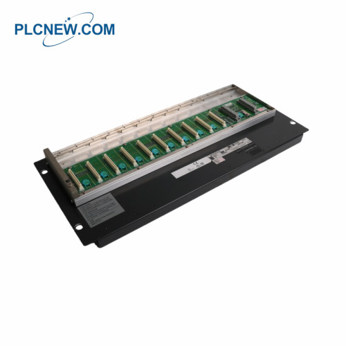 Yokogawa AFV30D-A41262 Duplexed Field Control Unit