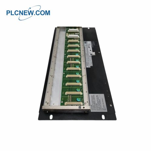 Yokogawa SNB10D-425/CU2T Safety Node Unit