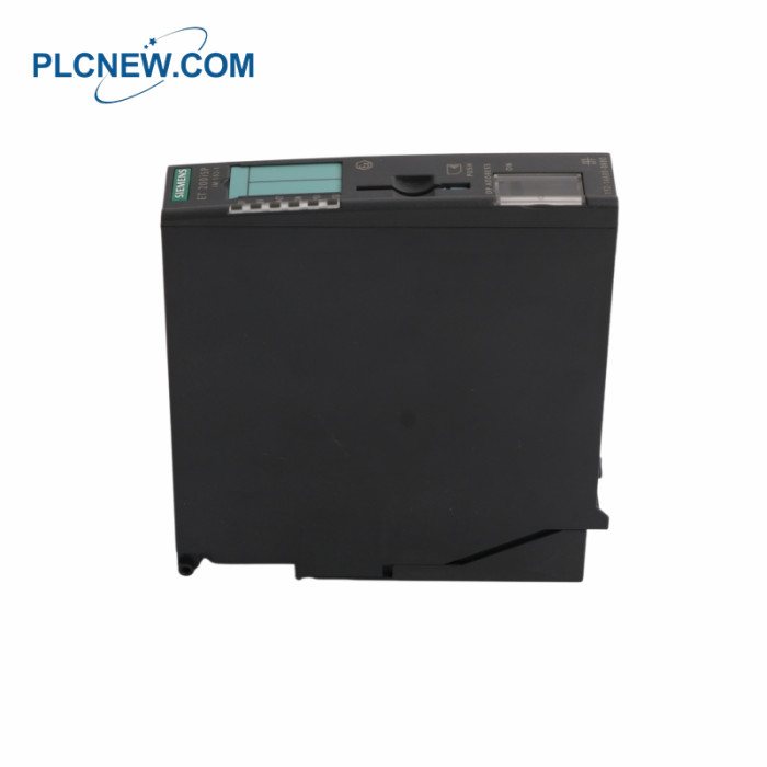 Siemens 6ES7152-1AA00-0AB0 Interface Module