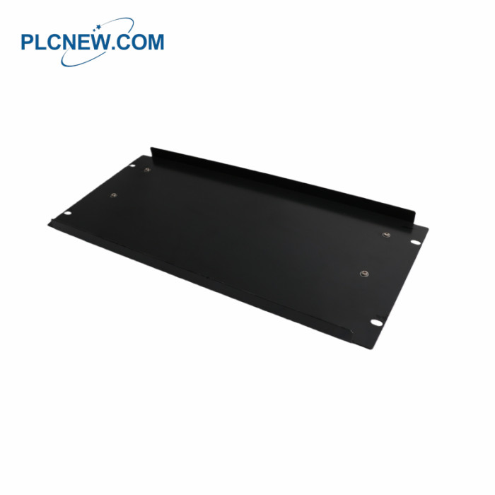 Yokogawa ANB10D-427/CU2N Node Interface Unit