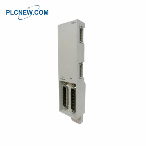 ABB TB846 3BSE021439R1 ModuleBus Cable Adaptor