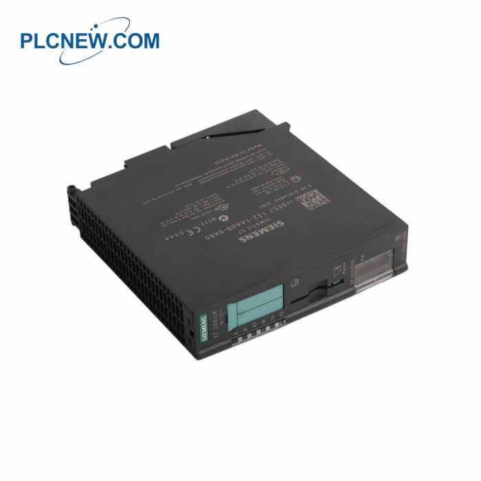 Siemens 6ES7152-1AA00-0AB0 Interface Module