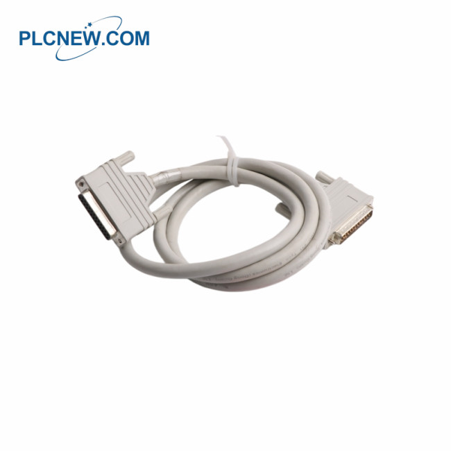 ABB TK801V012 3BSC950089R3 ModuleBus Extension Cable