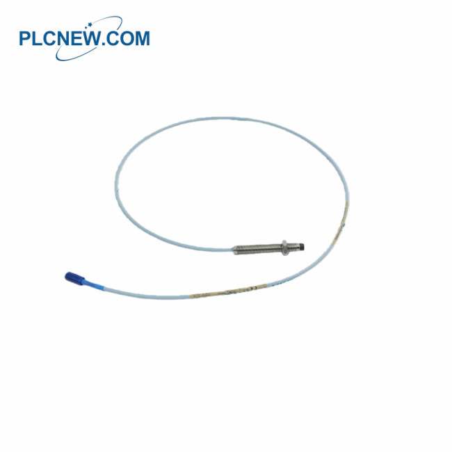 Bently Nevada 330103-00-08-05-02-00 Proximity Probes Cables