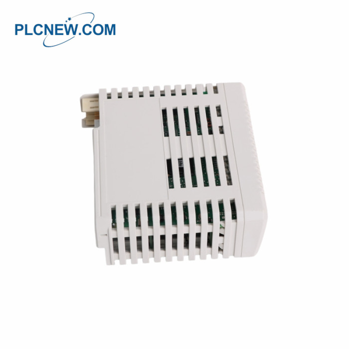 ABB TB840A 3BSE037760R1 ModuleBus Modem