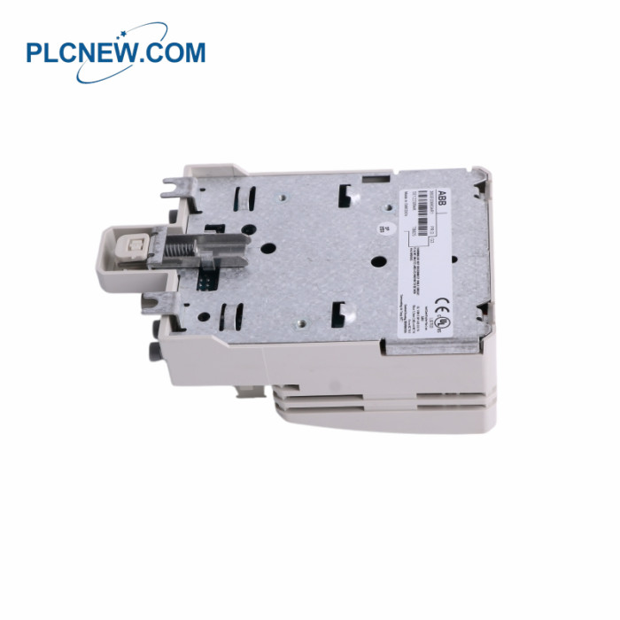 ABB TB825 3BSE036634R1 Optical Media Converter