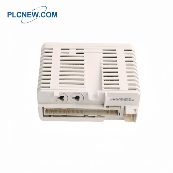 ABB AI895 3BSC690086R1 Analog Input Module
