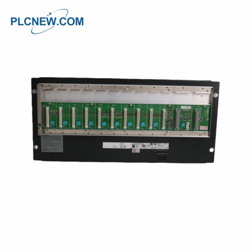 Yokogawa ANB10D-427/CU2t ESB Bus Node Units