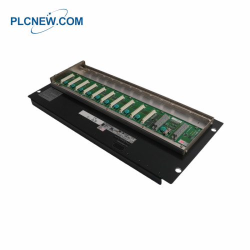 Yokogawa ANB10D-427/CU2t ESB Bus Node Units