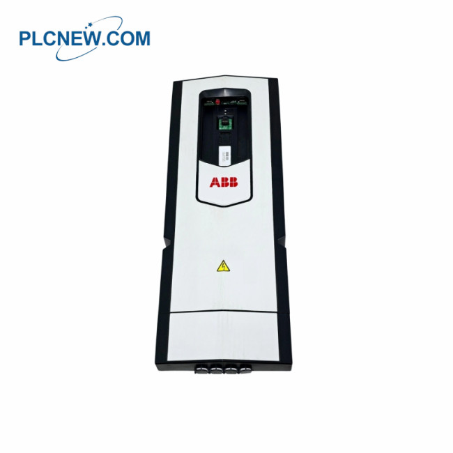 ABB ACS880-01-032A-3 Drive Module