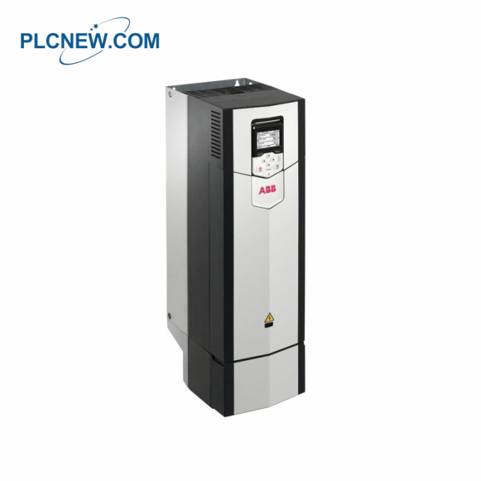 ABB ACS880-01-072A-3 Frequency inverter