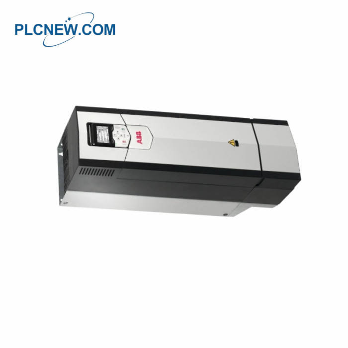 ABB ACS880-01-072A-3 Frequency inverter