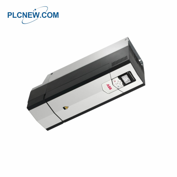 ABB ACS880-01-072A-3 Frequency inverter