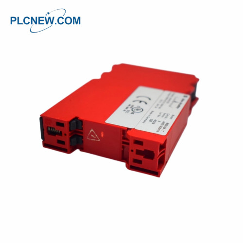 440R-N23114 Safety Relays