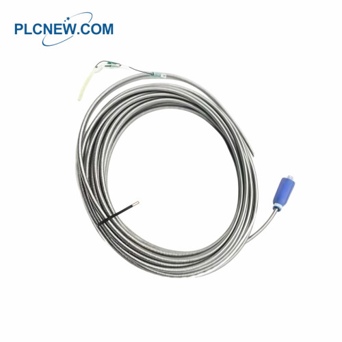 Bently Nevada 130539-17 Interconnect Cable