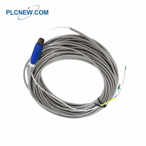 Bently Nevada 130539-50 Interconnect Cable