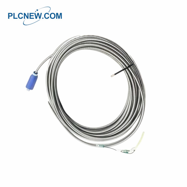 Bently Nevada 130539-14 Interconnect Cable
