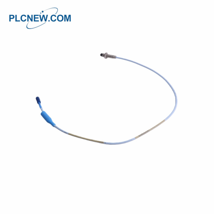 Bently Nevada 330101-00-48-10-02-00 Proximity Probes