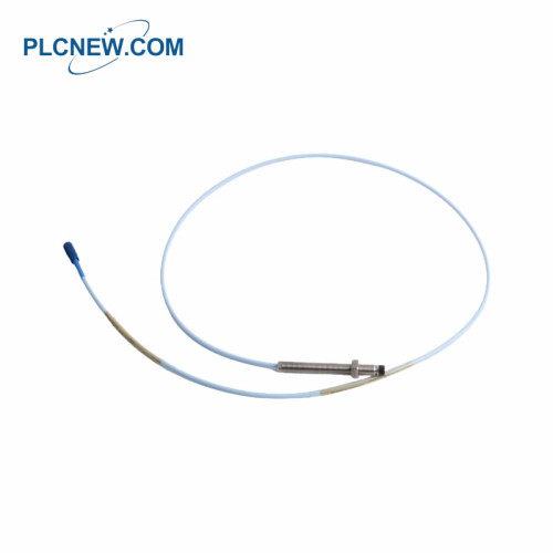Bently Nevada 330101-15-40-10-02-00 Proximity Probes