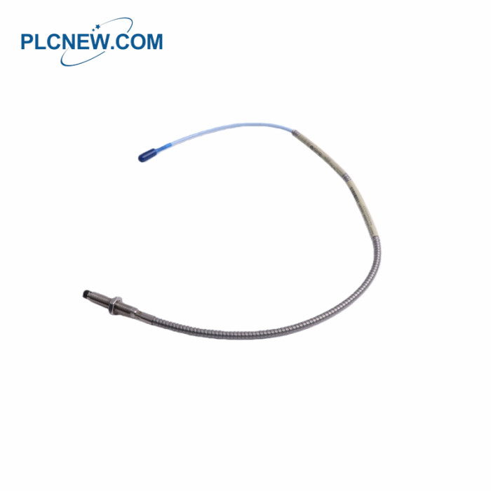 Bently Nevada 330104-00-17-10-11-05 Proximity Probe