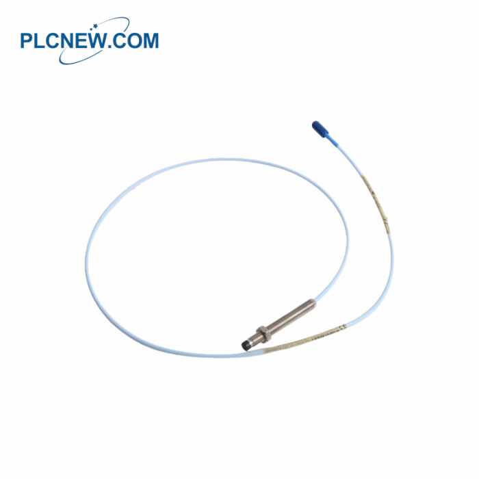 Bently Nevada 330101-15-40-10-02-00 Proximity Probes