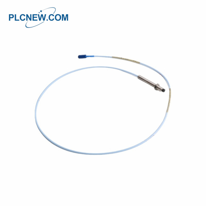 Bently Nevada 330101-15-40-10-02-00 Proximity Probes