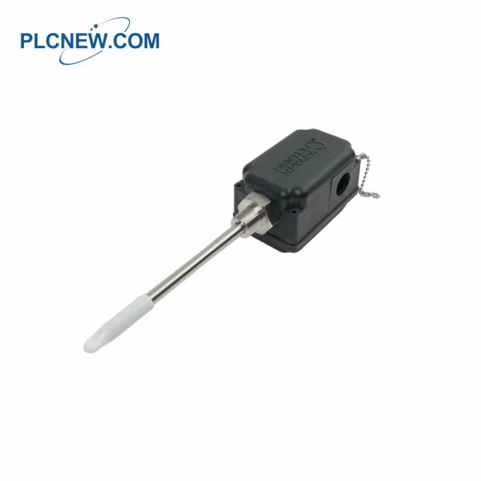 Bently Nevada 330881-28-10-090-03-02 PROXPAC XL Proximity Transducer