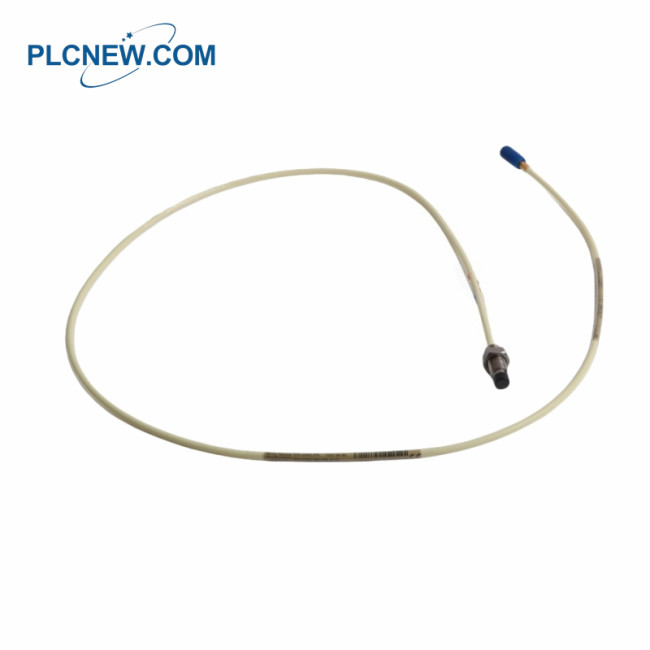 Bently Nevada 21504-012-032-10-02 Series Sensors