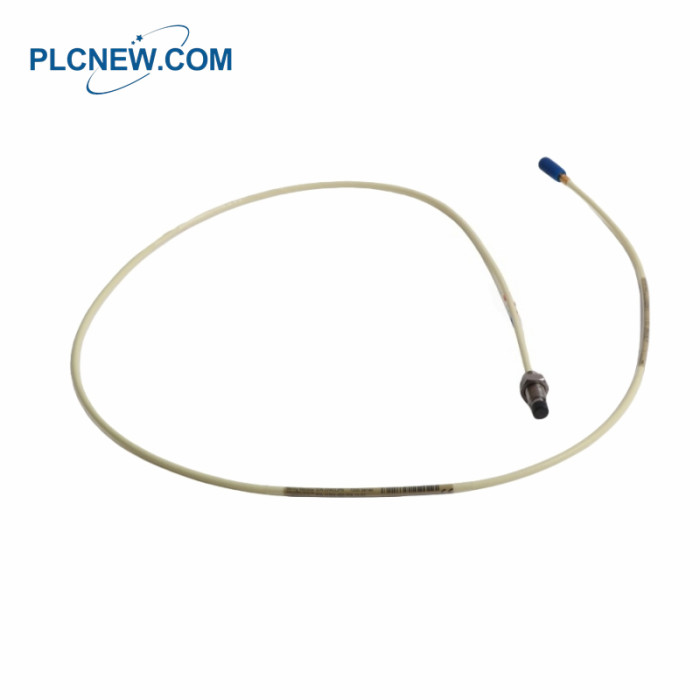 Bently Nevada 21504-012-032-10-02 Series Sensors
