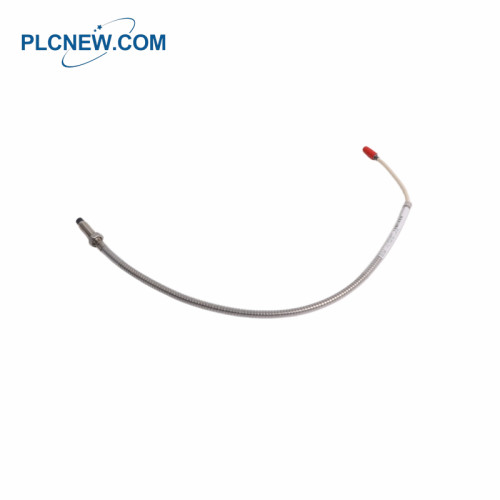 Bently Nevada 21505-00-59-10-02 8 mm Probe