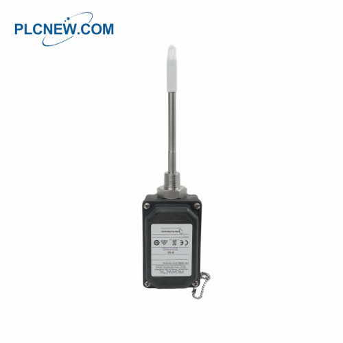 Bently Nevada 330881-28-10-090-03-02 PROXPAC XL Proximity Transducer