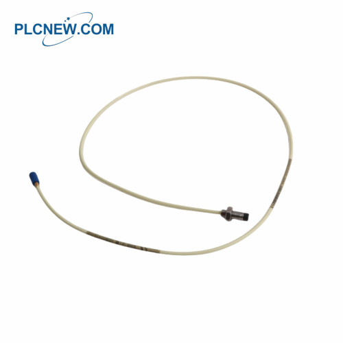 Bently Nevada 21504-012-032-10-02 Series Sensors