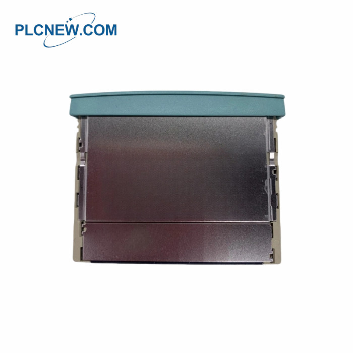 Siemens 6ES7951-0KG00-0AA0 Memory card