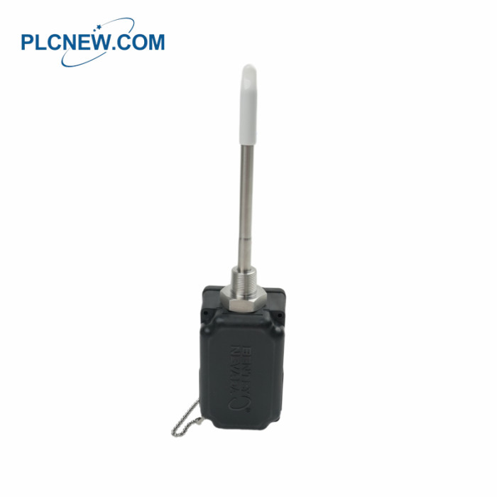 Bently Nevada 330881-28-10-090-03-02 PROXPAC XL Proximity Transducer