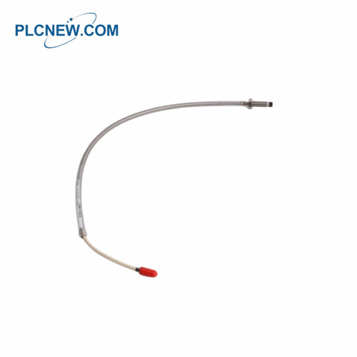 Bently Nevada 21505-00-59-10-02 8 mm Probe
