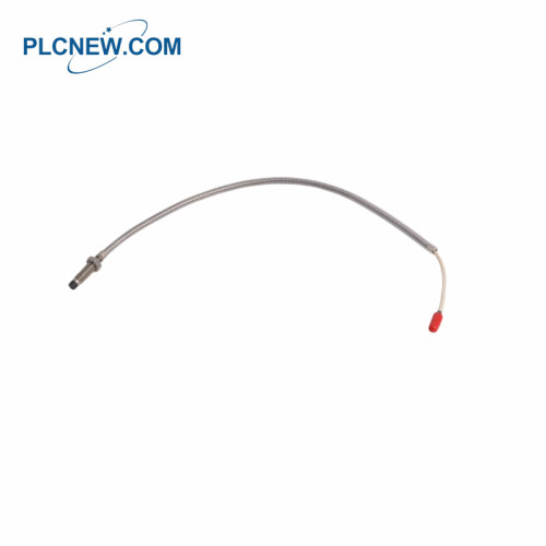 Bently Nevada 21505-00-40-10-02  Probe