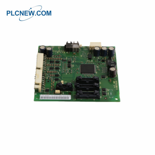 LEE LASER AOQS211-4022-4 Switch Laser
