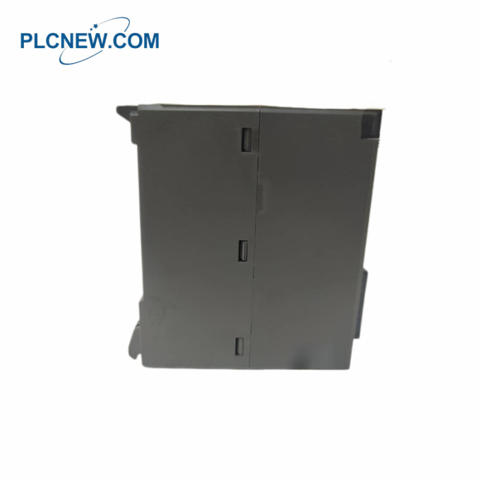 FUJI NP1L-TMB TM Interface module