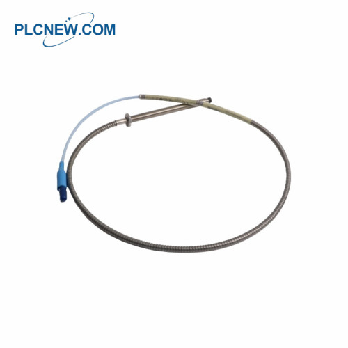 Bently Nevada 330104-01-11-10-01-00 Proximity Transducer System