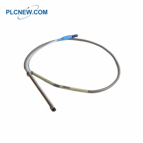 Bently Nevada 330104-01-15-50-02-05 3300 XL 8mm Proximity Probe