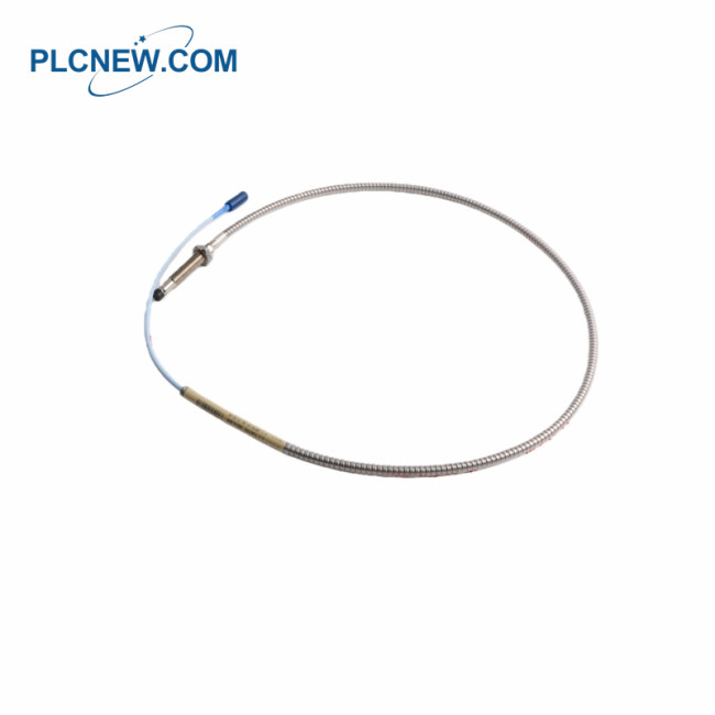 Bently Nevada 330104-01-09-50-02-05 8 mm Probe