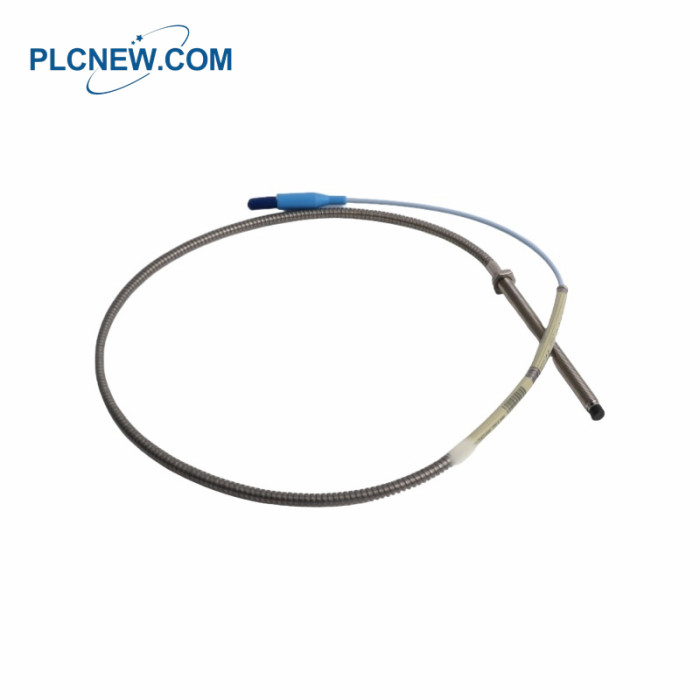 Bently Nevada 330104-01-11-10-01-00 Proximity Transducer System