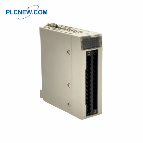 Schneider BMXAMI0800 Input Module