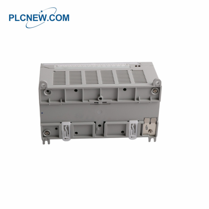 1766-L32BWAA Controller