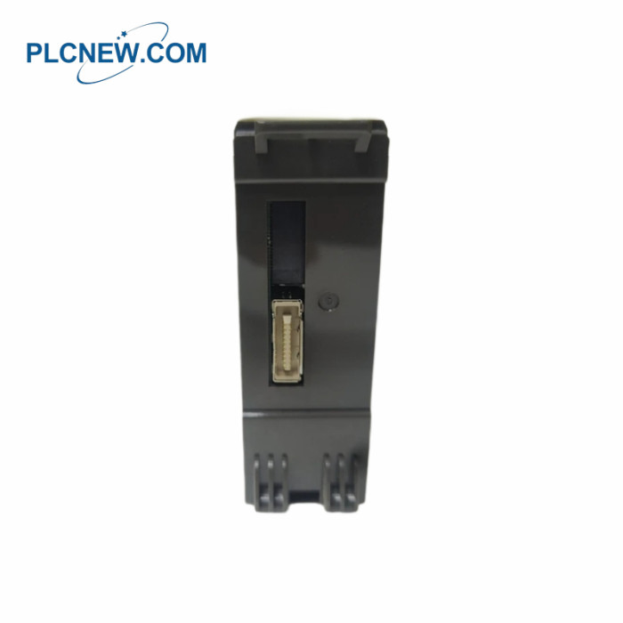 FUJI NP1L-TMB TM Interface module