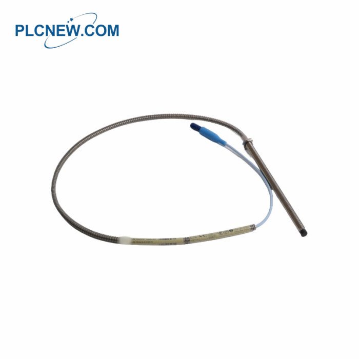Bently Nevada 330104-01-14-10-01-00 Transducer System