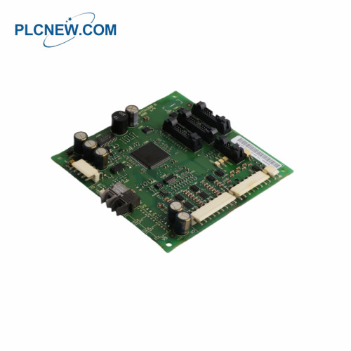 LEE LASER AOQS211-4022-4 Switch Laser