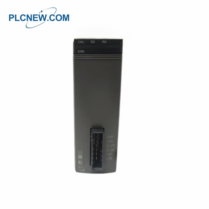 FUJI NP1L-TMB TM Interface module