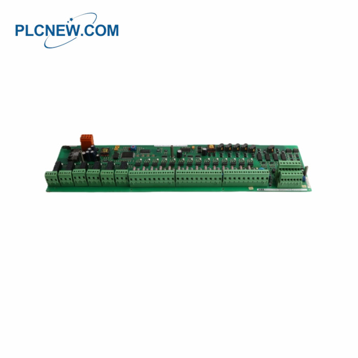 PARKER 016-80686-0 Overflow Valve